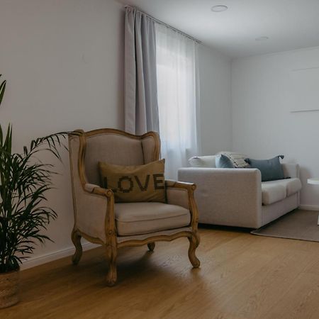 Studio 777 Apartments Illmitz Ruang foto